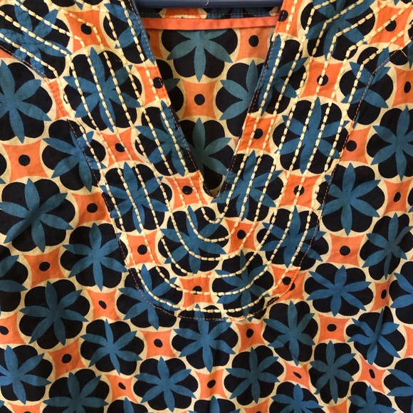 Boden Top - Picture 3 of 7